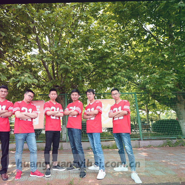 手机端追比分筛选界面示意图
